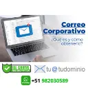 correos-corporativos-2.webp