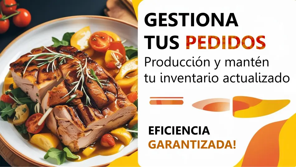 BANNER-gestion-pedidos-2.webp