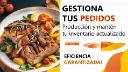 BANNER-gestion-pedidos-2.webp