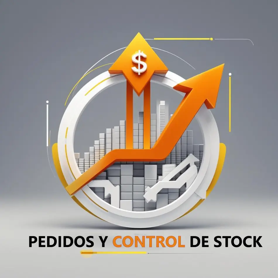 LOGO-gestion-pedidos-2.webp
