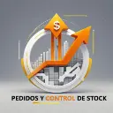LOGO-gestion-pedidos-2.webp