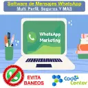 WhatsApp Marketing