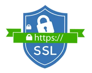 Seguro SSL para tu Pagina WEB 🔰